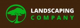 Landscaping Mudamuckla - Landscaping Solutions